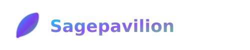 Sagepavilion Rituali di Energia